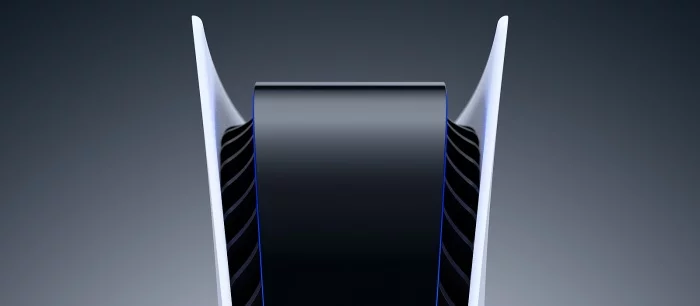 Совсем не кроха: журналисты сравнили размер PlayStation 5 с другими консолями Sony (фото)