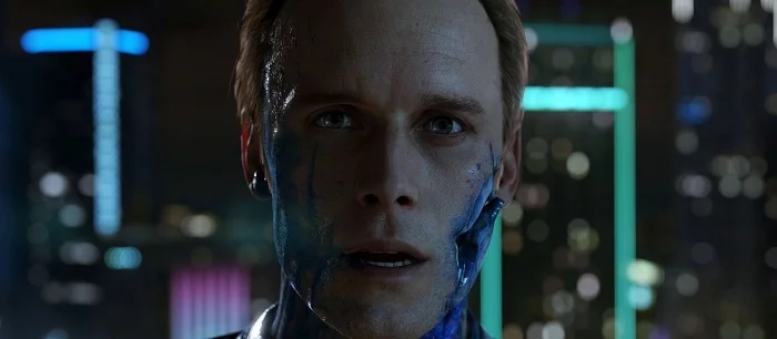 Создатель Detroit: Become Human недоволен новыми консолями от Microsoft