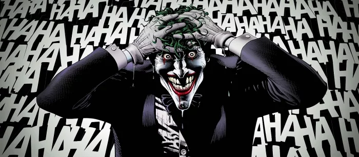 Создатель комиксов «Хранители» и «Бэтмен» выступил против супергеройских фильмов