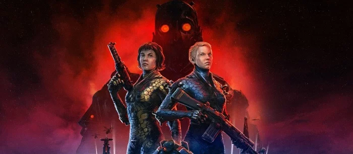 Создатели Wolfenstein рассказали о том, насколько сильно PS5 и Xbox Series X изменят индустрию