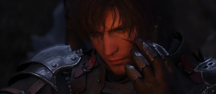 Стало известно, когда выйдет Final Fantasy 16. Игра всё еще является эксклюзивом PlayStation 5