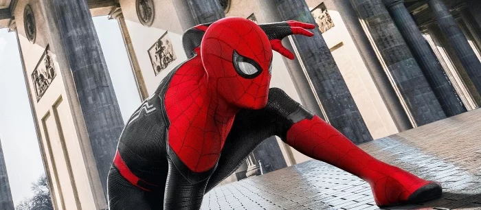 Стало известно, кто станет новым наставником Питера Паркера в «Человеке-пауке 3»