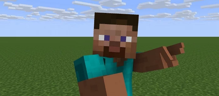 Стив и Алекс придут сражаться в Super Smash Bros. Ultimate