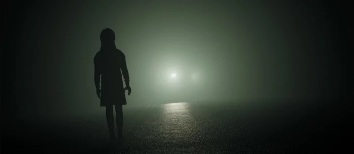 Стримеры трясутся от ужаса в релизном трейлере молодежного хоррора The Dark Pictures: Little Hope