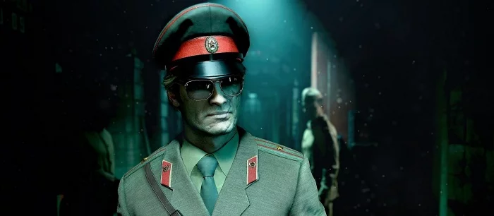 Свежий трейлер Call of Duty: Black Ops Cold War посвятили открытому бету-тесту и его режимам