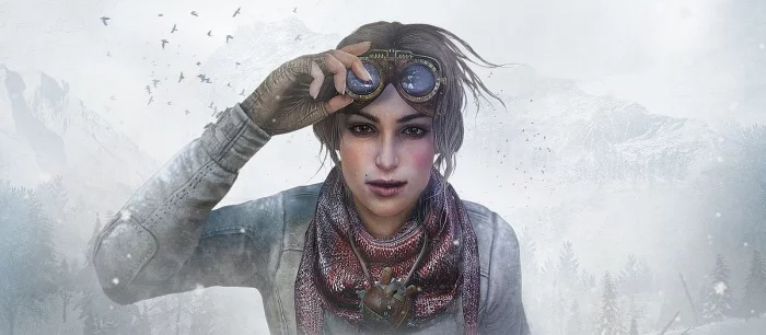 Syberia 4 уже скоро? В сети появился загадочный тизер