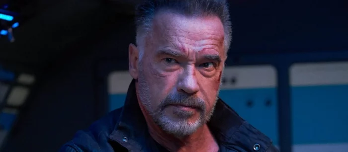 Терминатор тоже человек: Арнольд Шварценеггер перенес седьмую операцию на сердце (фото)