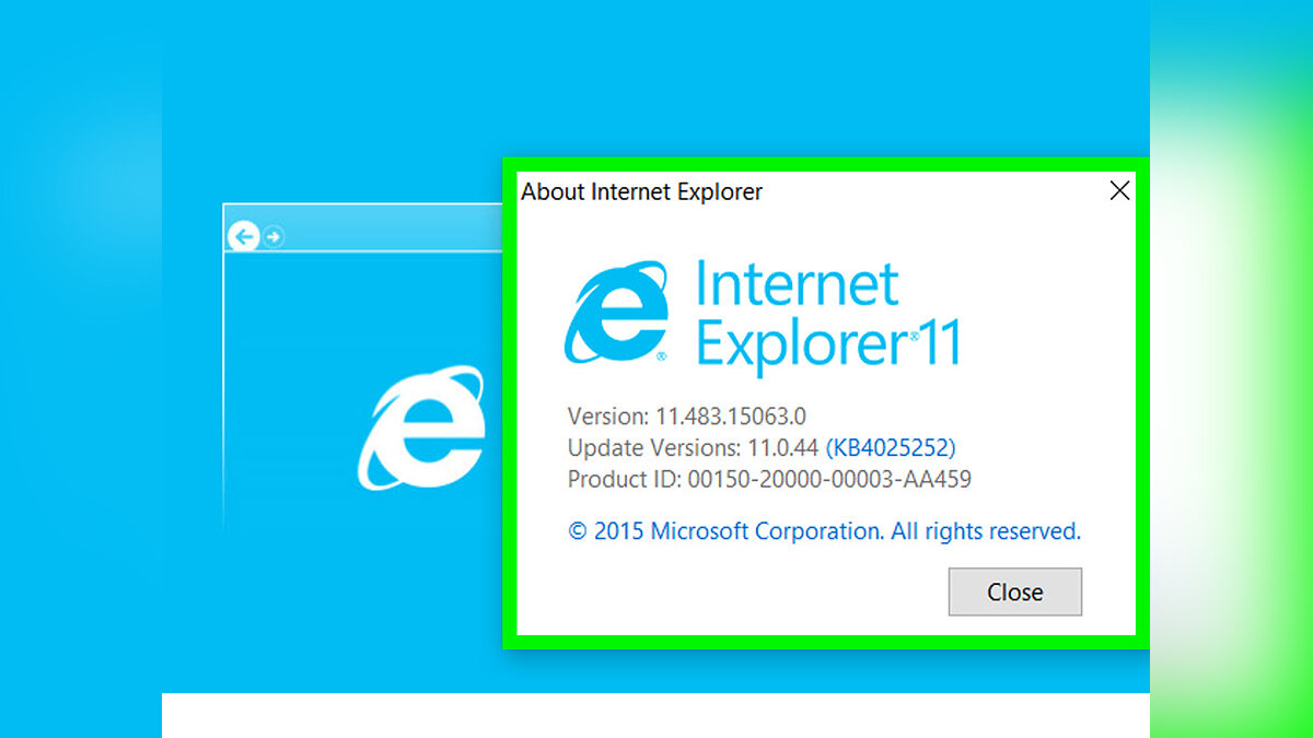 Explorer 11 для windows 10 x64. Internet Explorer 11. Прекращена поддержка Internet Explorer. Microsoft Explorer 11. Интернет эксплорер 11 версия.