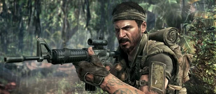 «Только для фанатов» — альтернативное мнение о бете Call of Duty: Black Ops Cold War