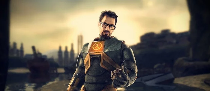 16 игр для слабых компьютеров