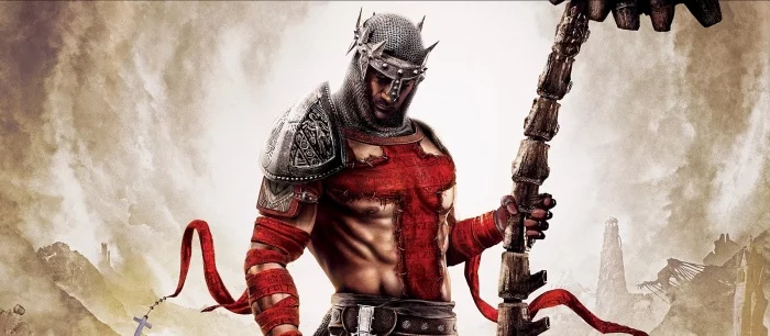 ТОП-5 хардкорных PR-кампаний в игровой индустрии: скорпионы в еде, симулятор ереси и беспредел на дороге