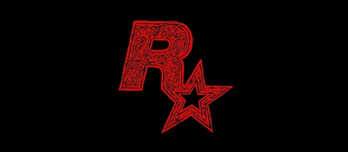 У авторов GTA пополнение: Rockstar купила студию, работавшую над портами Halo и Crackdown