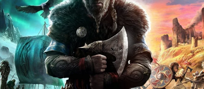 Ubisoft анонсировала новый сервис, который объединит Uplay и Ubisoft Club