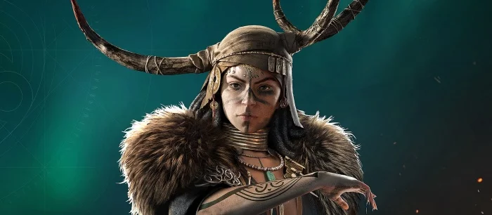 Ubisoft огласила системные требования Assassin's Creed Valhalla. Вот какой ПК потянет игру