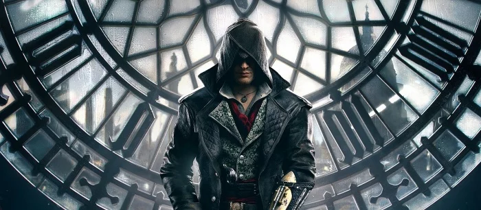 Ubisoft рассказала, какие ее игры не будут работать на PlayStation 5