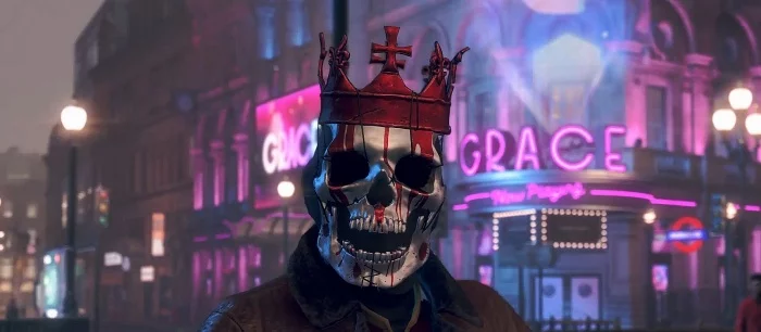 Ubisoft увеличила системные требования Watch Dogs Legion. Владельцам слабых ПК придется несладко