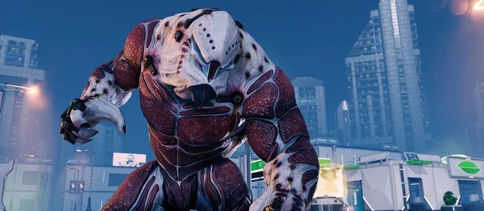 Уничтожать пришельцев в XCOM 2 скоро можно будет на iPhone и iPad