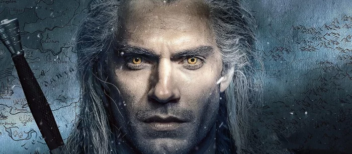 Утечка: третий сезон «Ведьмака» от Netflix будет. А ещё — Цири на шпионских фото