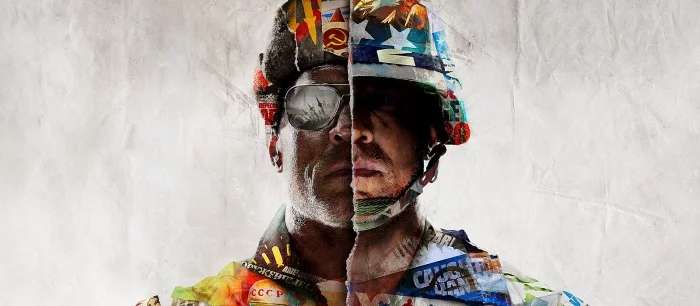 В Call of Duty: Black Ops Cold War уже завелись читеры. Игроки на консолях отключают кроссплей