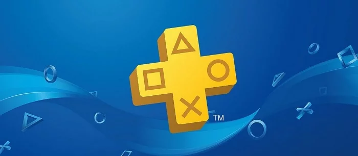В ноябре подписчики PS Plus бесплатно получат первую игру для PlayStation 5