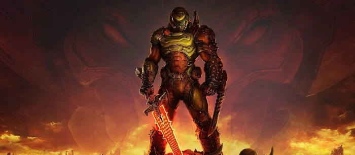 В России призвали запретить «стрелялки», которые делают из игроков «маньяков»