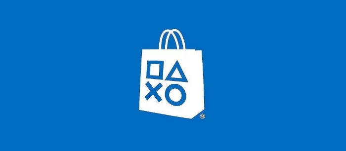 В России запустили обновлённую версию PS Store (скриншоты)