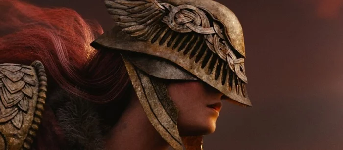 В сеть слили дату выхода Elden Ring. Новую игру от создателей Dark Souls придется долго ждать (слух)