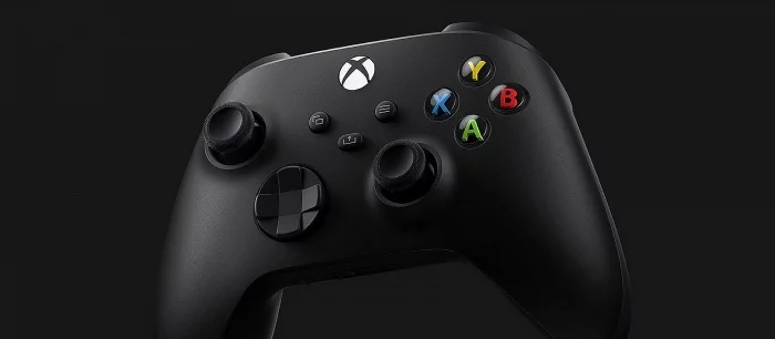В сети появилось первое видео с распаковкой Xbox Series X. Что идет в комплекте с консолью?