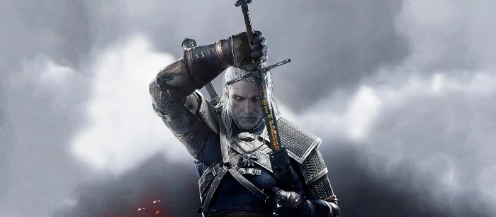 В СМИ назвали лучшие игры уходящего поколения. The Witcher 3 попала в главный ТОП
