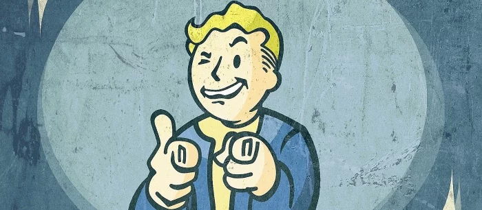 В Steam стала временно бесплатной Fallout 76, а всю серию распродают по низким ценам