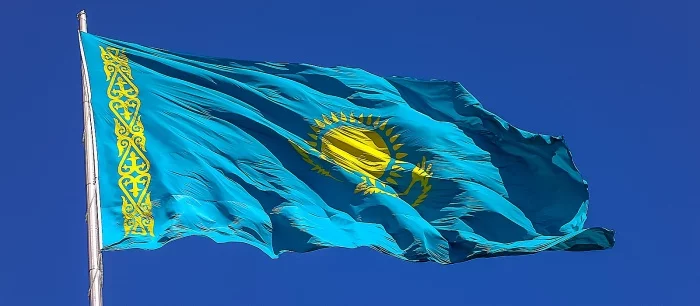 В Steam вышла игра, в которой можно ощутить себя казахским шофёром. У неё 100% положительных отзывов