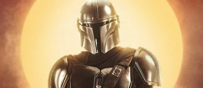 В свежем ролике «Мандалорца» спародировали популярный мем