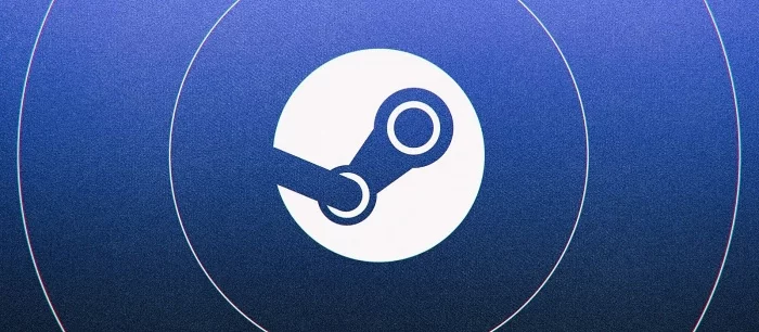 Valve назвала 20 лучших игр сентября в Steam и 5 бесплатных новинок