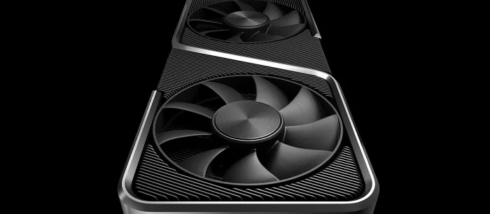 Видеокарты NVIDIA RTX 3070 сегодня поступят в продажу