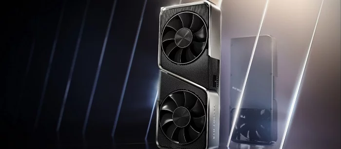 Видеокарты GeForce RTX 3070 придётся подождать лишние две недели