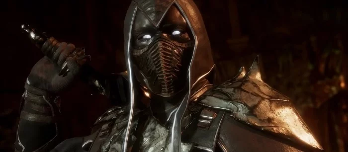 Владельцы PC-версии Mortal Kombat 11 не смогут избить консольщиков. Игра не поддерживает кроссплей
