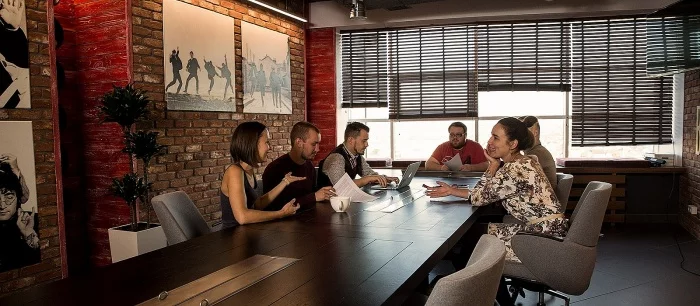 Wargaming бесплатно научит создавать эпичные видеоролики