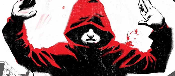 Warner Bros. снимет экранизацию комиксов, в которых супергероями могут быть только чернокожие