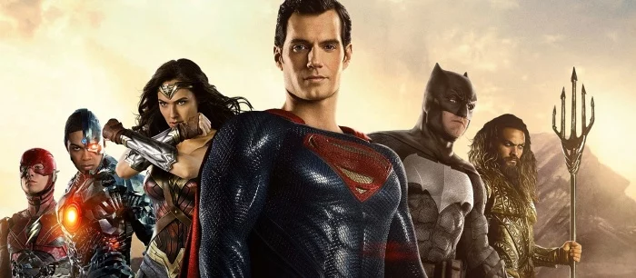 Warner нам врала: звезда «Лиги справедливости» рассказал, почему наехал на режиссера пересъемок