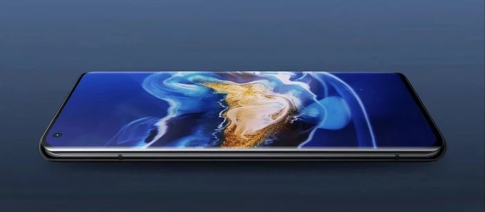 Xiaomi ускоряет игры на смартфоне с помощью технологии с ПК