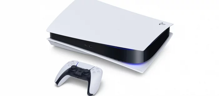 Западная пресса и блогеры распаковали PS5 — собрали первые впечатления. Консоль ругают за габариты и вес, но хвалят за DualSense