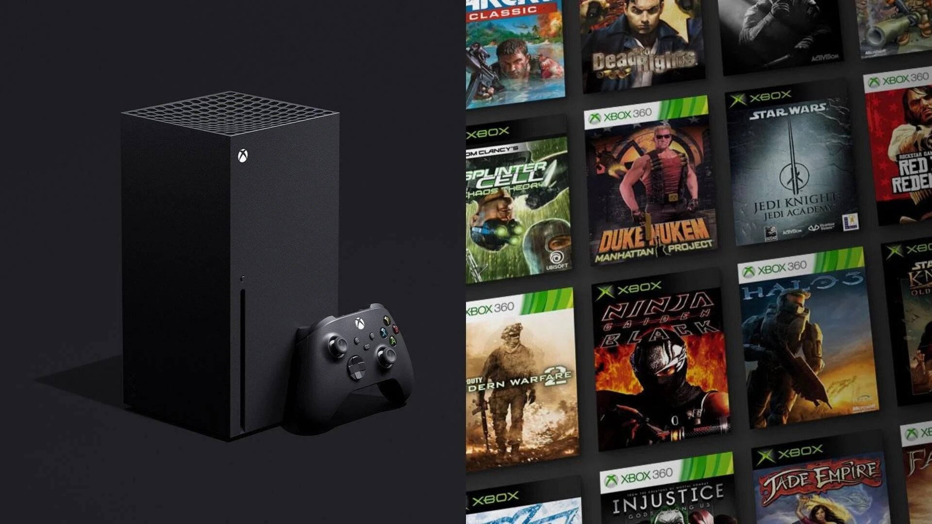 Игры xbox подходят 360. Игровая Xbox Series s. Игры для Икс бокс Сериес x. Xbox Series s совместимость с играми Xbox 360. Xbox 360 and Xbox Series x.