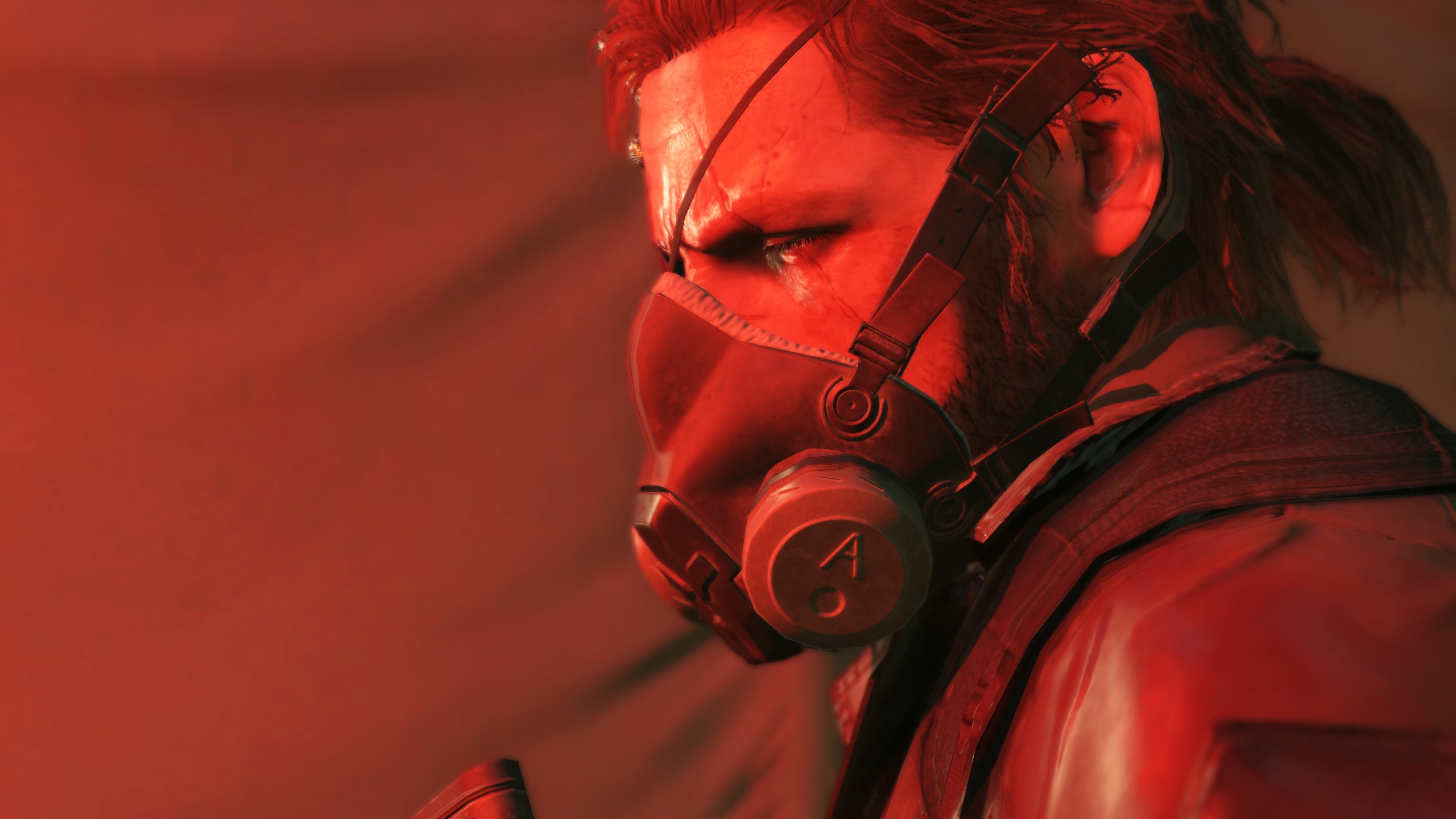 Смерть биг босса. Metal Gear Solid 5. Metal Gear Solid v: the Phantom Pain. Venom Snake MGS.
