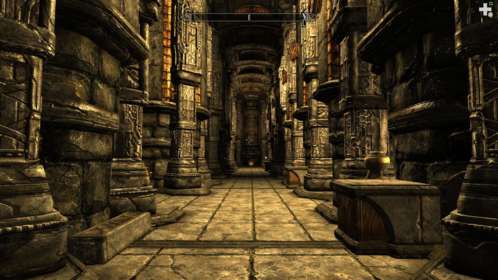 Skyrim city. Скайрим Forgotten City. Скайрим Floors. Skyrim Cities. Forgotten City Skyrim se.