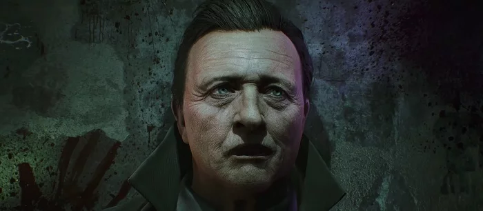 19 минут со звездой киберпанка: вышел новый геймплей хоррора Observer: System Redux