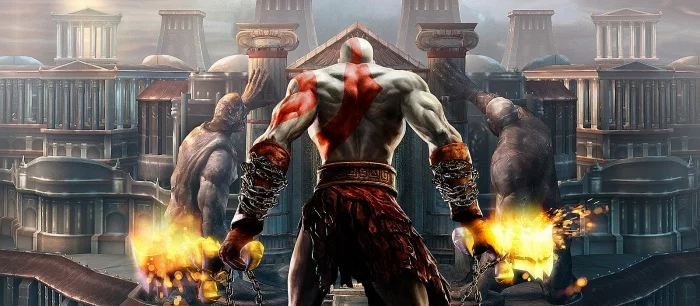 А PS5 так не умеет! Блогер запустил игры для PS2 на новой Xbox и показал их работу