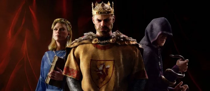 А жанр-то жив: авторы хардкорной стратегии умудрились продать 1 млн копий игры в Steam