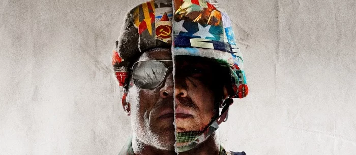 Activision решила проблему недостатка места на SSD-диске PlayStation 5