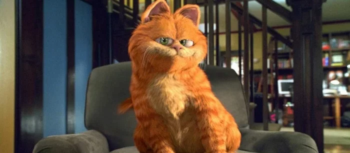 Amazon UK отреагировал на жалобы пользователей, которые вместо PS5 получили кошачий корм