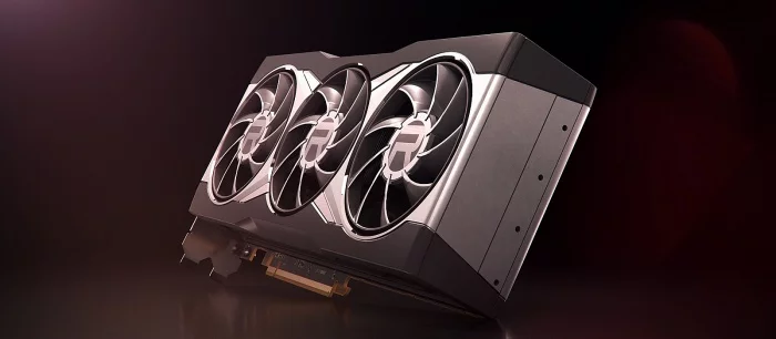 AMD похвасталась мощностью видеокарт в Battlefield V и DOOM Eternal. Они быстрее, чем флагманы NVIDIA